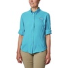 image:imageColumbia Womens PFG Tamiami II Long Sleeve ShirtClear