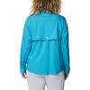 image:imageColumbia Womens PFG Tamiami II Long Sleeve ShirtClear