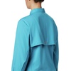 image:imageColumbia Womens PFG Tamiami II Long Sleeve ShirtClear