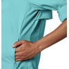 image:imageColumbia Womens PFG Tamiami II Long Sleeve ShirtClear Blue