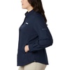 image:imageColumbia Womens PFG Tamiami II Long Sleeve ShirtCollegiate Navy