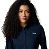 image:imageColumbia Womens PFG Tamiami II Long Sleeve ShirtCollegiate Navy