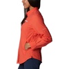 image:imageColumbia Womens PFG Tamiami II Long Sleeve ShirtCorange