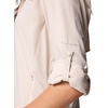 image:imageColumbia Womens PFG Tamiami II Long Sleeve ShirtDark Stone