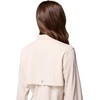 image:imageColumbia Womens PFG Tamiami II Long Sleeve ShirtDark Stone