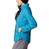 image:imageColumbia Womens PFG Tamiami II Long Sleeve ShirtDeep Marine