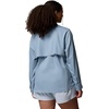 image:imageColumbia Womens PFG Tamiami II Long Sleeve ShirtDockside Blue