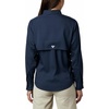 image:imageColumbia Womens PFG Tamiami II Long Sleeve ShirtFairytale