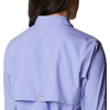 image:imageColumbia Womens PFG Tamiami II Long Sleeve ShirtFairytale
