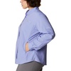image:imageColumbia Womens PFG Tamiami II Long Sleeve ShirtFairytale