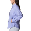 image:imageColumbia Womens PFG Tamiami II Long Sleeve ShirtFairytale