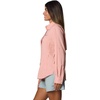 image:imageColumbia Womens PFG Tamiami II Long Sleeve ShirtFaux Pink