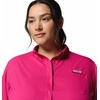image:imageColumbia Womens PFG Tamiami II Long Sleeve ShirtGuava Pink