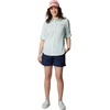 image:imageColumbia Womens PFG Tamiami II Long Sleeve ShirtIcy Morn