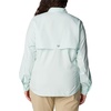 image:imageColumbia Womens PFG Tamiami II Long Sleeve ShirtIcy Morn