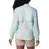 image:imageColumbia Womens PFG Tamiami II Long Sleeve ShirtIcy Morn