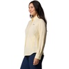 image:imageColumbia Womens PFG Tamiami II Long Sleeve ShirtLemon Wash