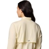 image:imageColumbia Womens PFG Tamiami II Long Sleeve ShirtLemon Wash