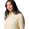 image:imageColumbia Womens PFG Tamiami II Long Sleeve ShirtLemon Wash