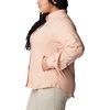 image:imageColumbia Womens PFG Tamiami II Long Sleeve ShirtLight Coral