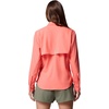 image:imageColumbia Womens PFG Tamiami II Long Sleeve ShirtMelonade