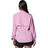 image:imageColumbia Womens PFG Tamiami II Long Sleeve ShirtMinuet