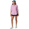 image:imageColumbia Womens PFG Tamiami II Long Sleeve ShirtMinuet