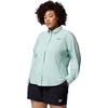 image:imageColumbia Womens PFG Tamiami II Long Sleeve ShirtMisty Jade