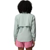image:imageColumbia Womens PFG Tamiami II Long Sleeve ShirtNiagara