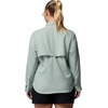 image:imageColumbia Womens PFG Tamiami II Long Sleeve ShirtNiagara