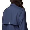 image:imageColumbia Womens PFG Tamiami II Long Sleeve ShirtNocturnal