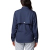 image:imageColumbia Womens PFG Tamiami II Long Sleeve ShirtNocturnal