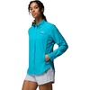 image:imageColumbia Womens PFG Tamiami II Long Sleeve ShirtOcean Teal