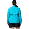 image:imageColumbia Womens PFG Tamiami II Long Sleeve ShirtOcean Teal