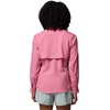 image:imageColumbia Womens PFG Tamiami II Long Sleeve ShirtRosette