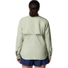 image:imageColumbia Womens PFG Tamiami II Long Sleeve ShirtSafari