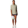 image:imageColumbia Womens PFG Tamiami II Long Sleeve ShirtSafari
