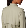 image:imageColumbia Womens PFG Tamiami II Long Sleeve ShirtSafari