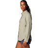 image:imageColumbia Womens PFG Tamiami II Long Sleeve ShirtSafari