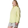image:imageColumbia Womens PFG Tamiami II Long Sleeve ShirtSpring Yellow