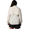 image:imageColumbia Womens PFG Tamiami II Long Sleeve ShirtStone