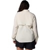 image:imageColumbia Womens PFG Tamiami II Long Sleeve ShirtStone