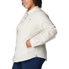 image:imageColumbia Womens PFG Tamiami II Long Sleeve ShirtStone