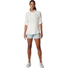 image:imageColumbia Womens PFG Tamiami II Long Sleeve ShirtStone