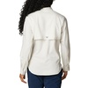 image:imageColumbia Womens PFG Tamiami II Long Sleeve ShirtStone