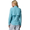 image:imageColumbia Womens PFG Tamiami II Long Sleeve ShirtVintage Blue