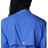 image:imageColumbia Womens PFG Tamiami II Long Sleeve ShirtViolet Sea