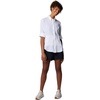 image:imageColumbia Womens PFG Tamiami II Long Sleeve ShirtWhite