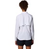 image:imageColumbia Womens PFG Tamiami II Long Sleeve ShirtWhite