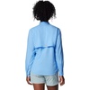 image:imageColumbia Womens PFG Tamiami II Long Sleeve ShirtWhite Cap